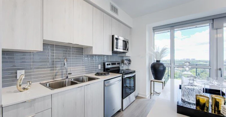 45 Railroad Street, Brampton, ON, L6X 1G4 - 15