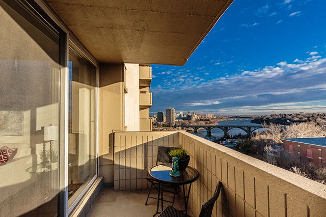 606 Victoria Avenue, Saskatoon, SK, S7N 0Z1 - 13