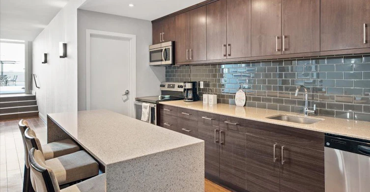 606 Victoria Avenue, Saskatoon, SK, S7N 0Z1 - 18