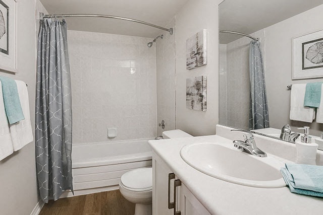 606 Victoria Avenue, Saskatoon, SK, S7N 0Z1 - 11