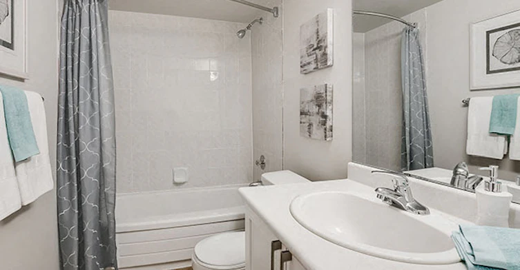606 Victoria Avenue, Saskatoon, SK, S7N 0Z1 - 11