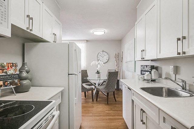 606 Victoria Avenue, Saskatoon, SK, S7N 0Z1 - 7