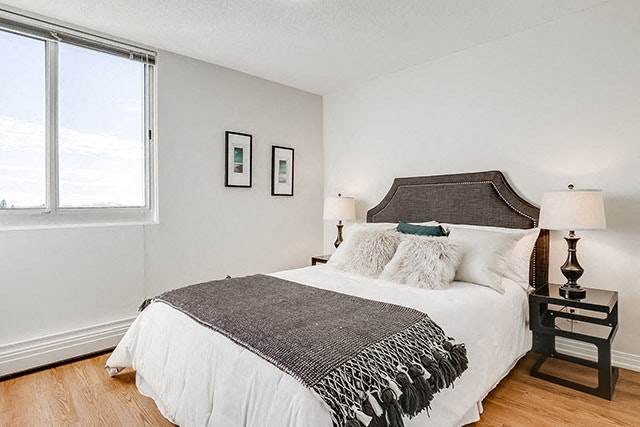 606 Victoria Avenue, Saskatoon, SK, S7N 0Z1 - 10