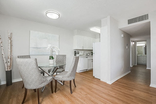 606 Victoria Avenue, Saskatoon, SK, S7N 0Z1 - 5