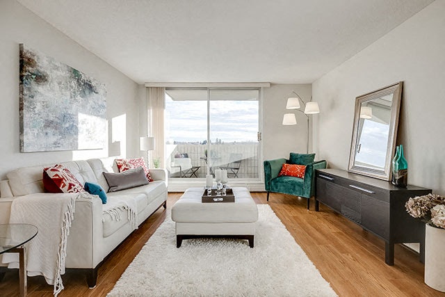 606 Victoria Avenue, Saskatoon, SK, S7N 0Z1 - 3