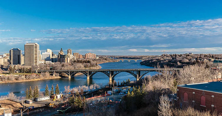 606 Victoria Avenue, Saskatoon, SK, S7N 0Z1 - 12