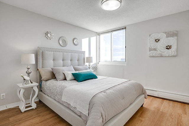 606 Victoria Avenue, Saskatoon, SK, S7N 0Z1 - 9