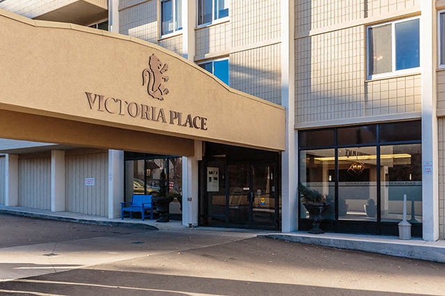 606 Victoria Avenue, Saskatoon, SK, S7N 0Z1 - 28