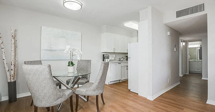 606 Victoria Avenue, Saskatoon, SK, S7N 0Z1 - 5