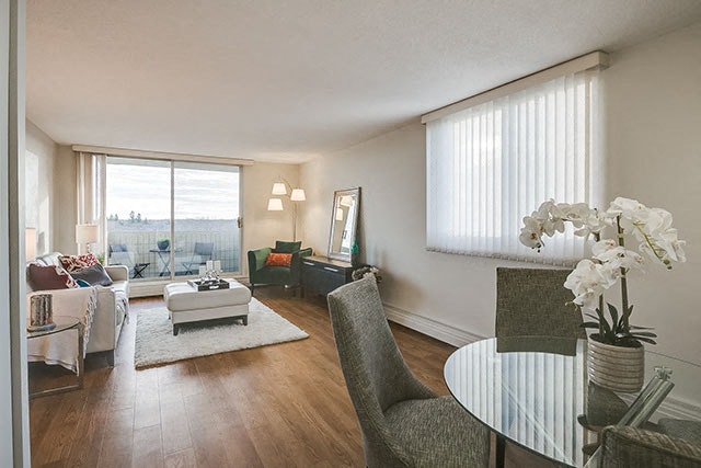 606 Victoria Avenue, Saskatoon, SK, S7N 0Z1 - 4