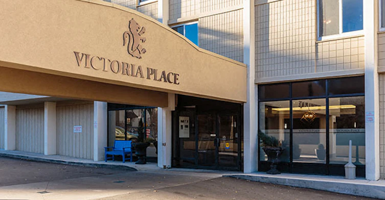 606 Victoria Avenue, Saskatoon, SK, S7N 0Z1 - 28