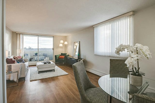 606 Victoria Avenue, Saskatoon, SK, S7N 0Z1 - 4