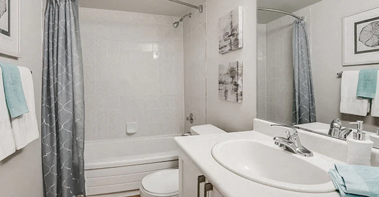 606 Victoria Avenue, Saskatoon, SK, S7N 0Z1 - 11