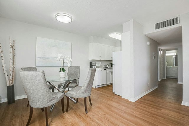 606 Victoria Avenue, Saskatoon, SK, S7N 0Z1 - 5