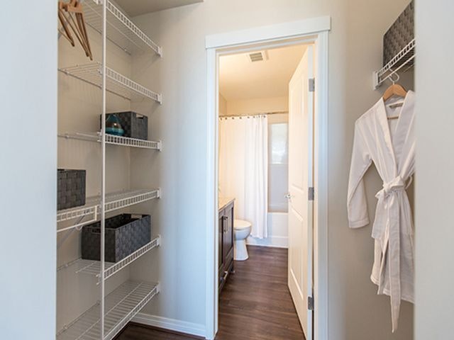 2 Vandelor Road, St. Albert, AB, T8N 7T1 - 8