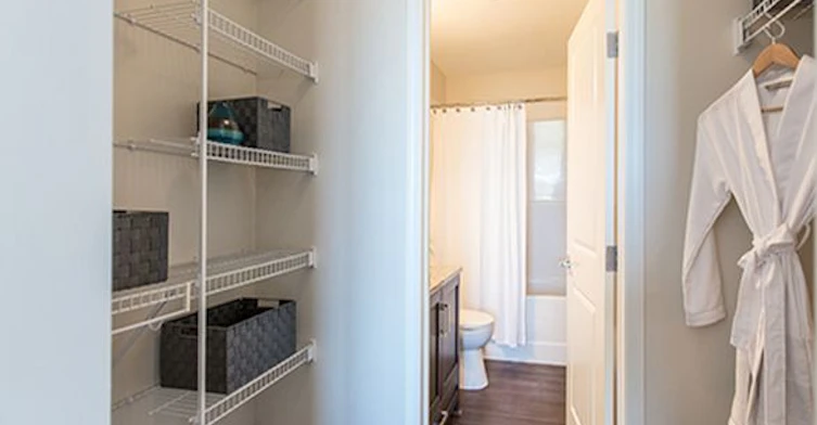 2 Vandelor Road, St. Albert, AB, T8N 7T1 - 8