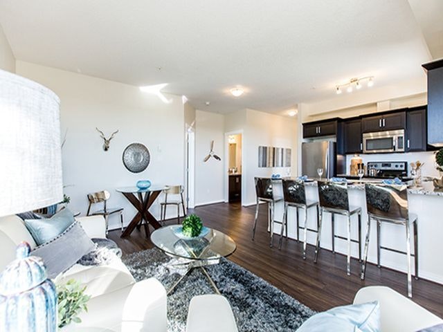 2 Vandelor Road, St. Albert, AB, T8N 7T1 - 3