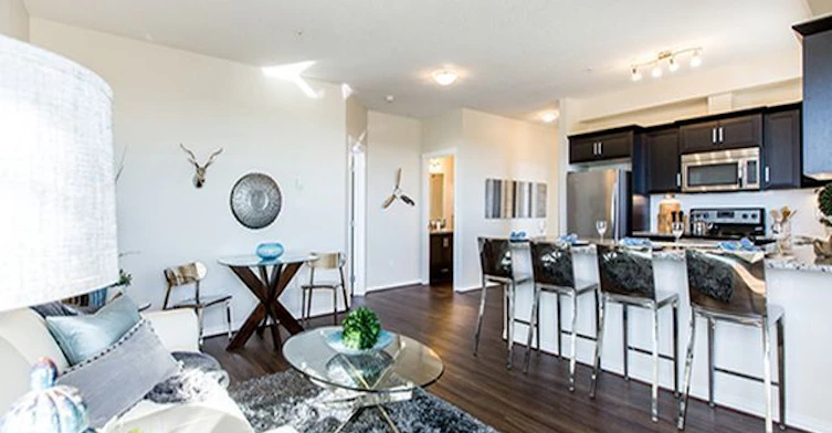 2 Vandelor Road, St. Albert, AB, T8N 7T1 - 3