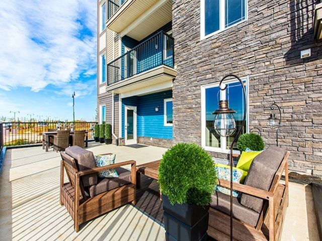 2 Vandelor Road, St. Albert, AB, T8N 7T1 - 13