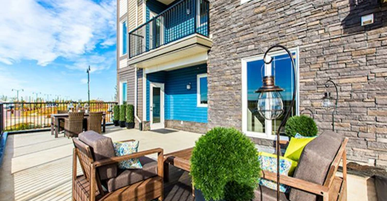 2 Vandelor Road, St. Albert, AB, T8N 7T1 - 13