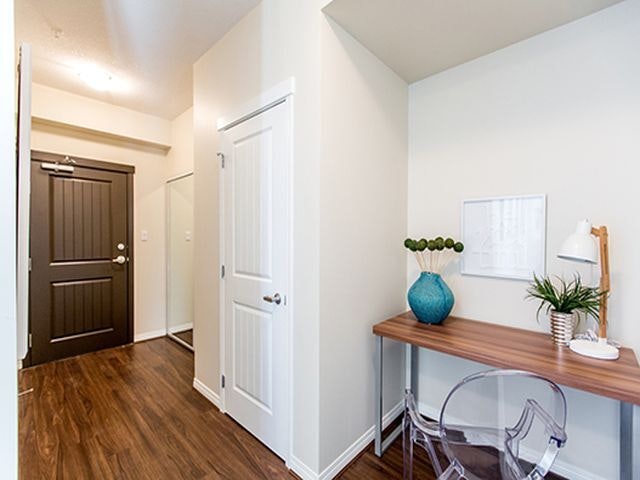 2 Vandelor Road, St. Albert, AB, T8N 7T1 - 15