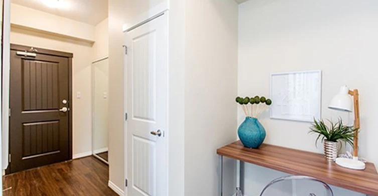 2 Vandelor Road, St. Albert, AB, T8N 7T1 - 15