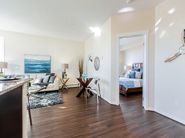 2 Vandelor Road, St. Albert, AB, T8N 7T1 - 5