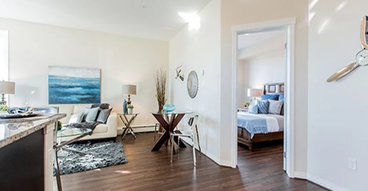 2 Vandelor Road, St. Albert, AB, T8N 7T1 - 5