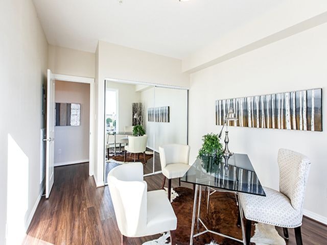 2 Vandelor Road, St. Albert, AB, T8N 7T1 - 12