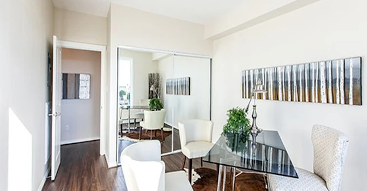 2 Vandelor Road, St. Albert, AB, T8N 7T1 - 12