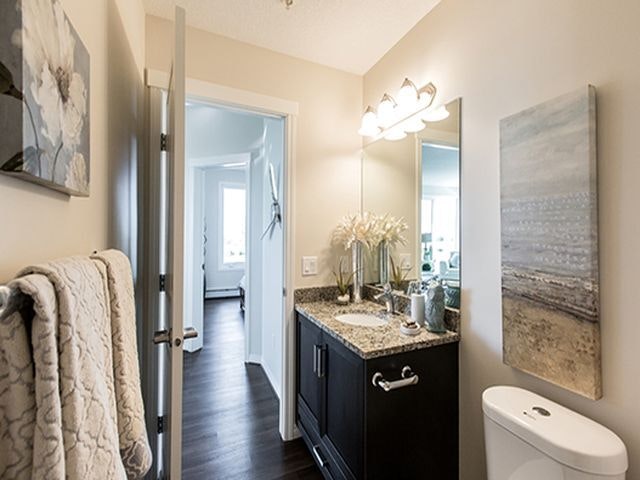2 Vandelor Road, St. Albert, AB, T8N 7T1 - 9