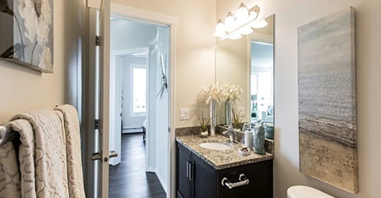 2 Vandelor Road, St. Albert, AB, T8N 7T1 - 9