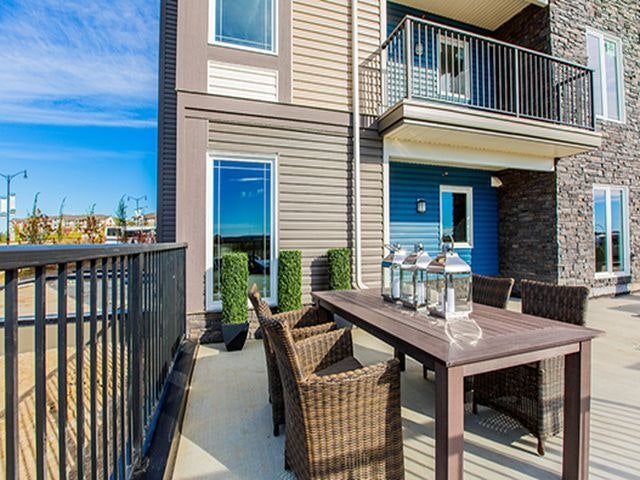 2 Vandelor Road, St. Albert, AB, T8N 7T1 - 14