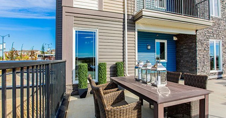 2 Vandelor Road, St. Albert, AB, T8N 7T1 - 14
