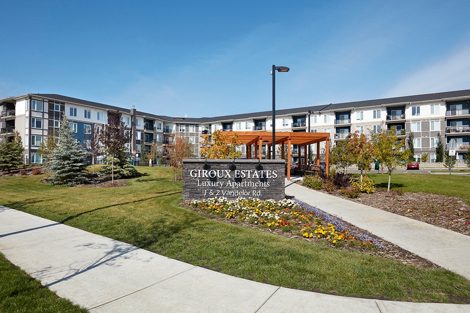 2 Vandelor Road, St. Albert, AB, T8N 7T1 - 18