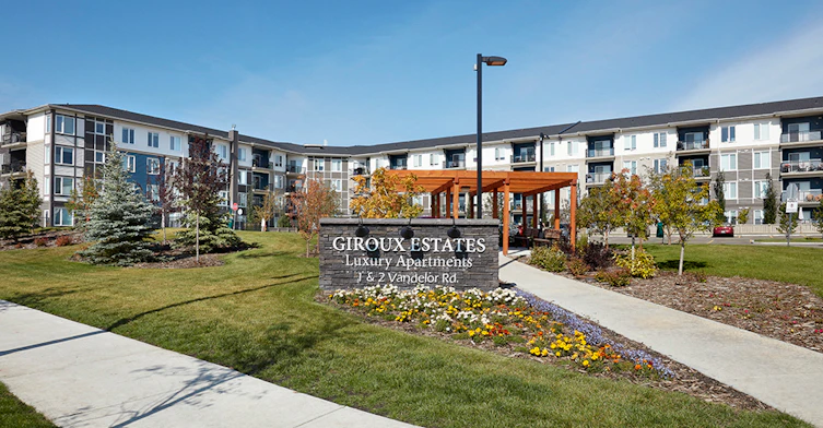 2 Vandelor Road, St. Albert, AB, T8N 7T1 - 18