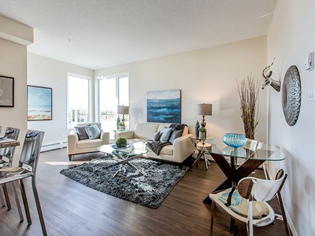2 Vandelor Road, St. Albert, AB, T8N 7T1 - 2