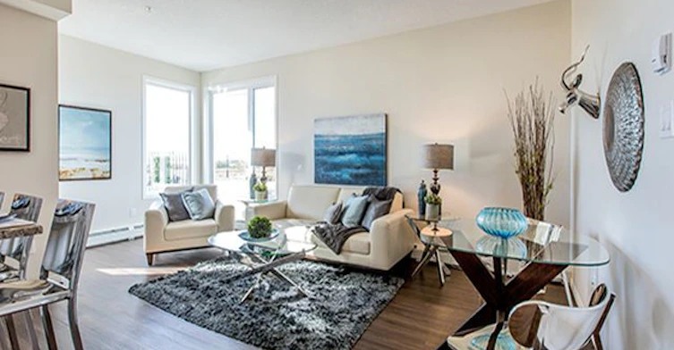 2 Vandelor Road, St. Albert, AB, T8N 7T1 - 2