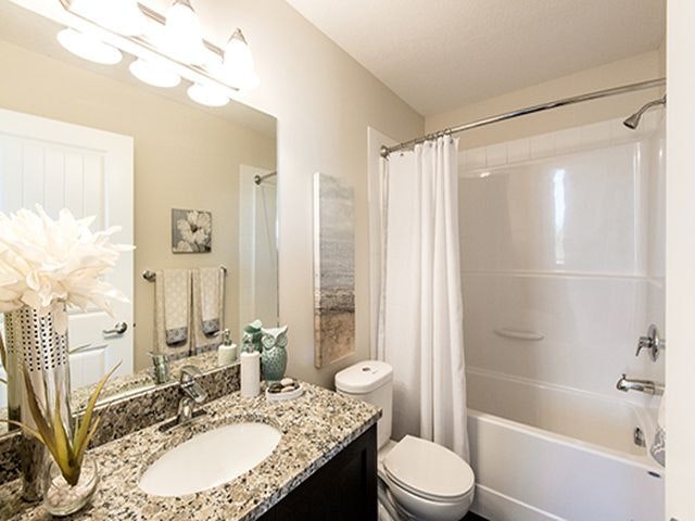 2 Vandelor Road, St. Albert, AB, T8N 7T1 - 10