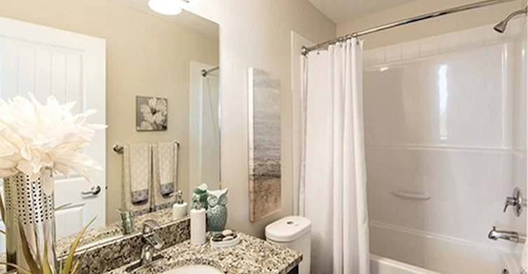 2 Vandelor Road, St. Albert, AB, T8N 7T1 - 10