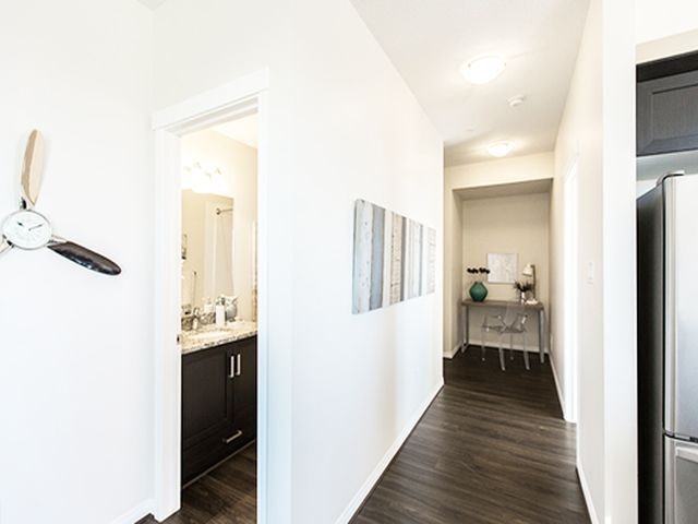2 Vandelor Road, St. Albert, AB, T8N 7T1 - 17
