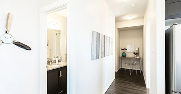 2 Vandelor Road, St. Albert, AB, T8N 7T1 - 17