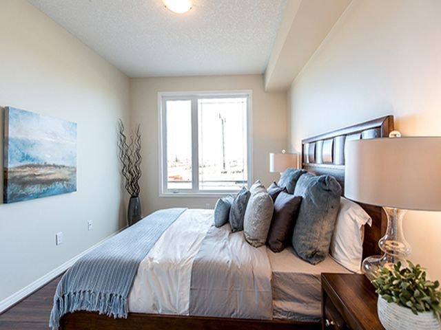 2 Vandelor Road, St. Albert, AB, T8N 7T1 - 7