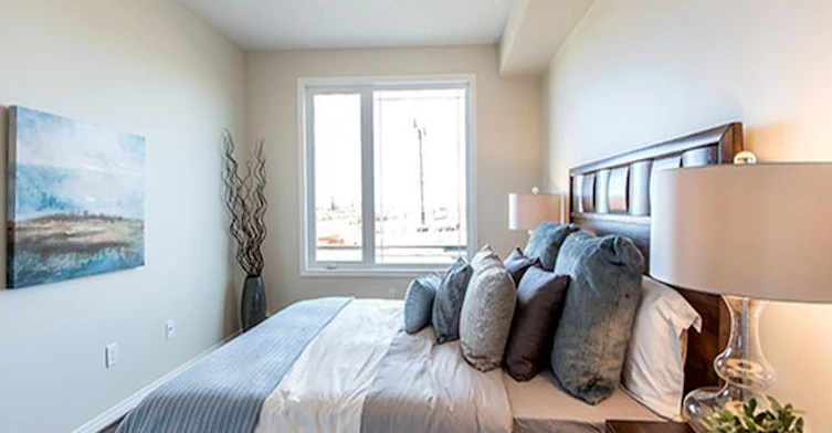 2 Vandelor Road, St. Albert, AB, T8N 7T1 - 7