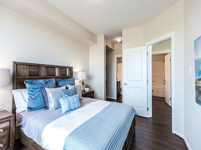 2 Vandelor Road, St. Albert, AB, T8N 7T1 - 6