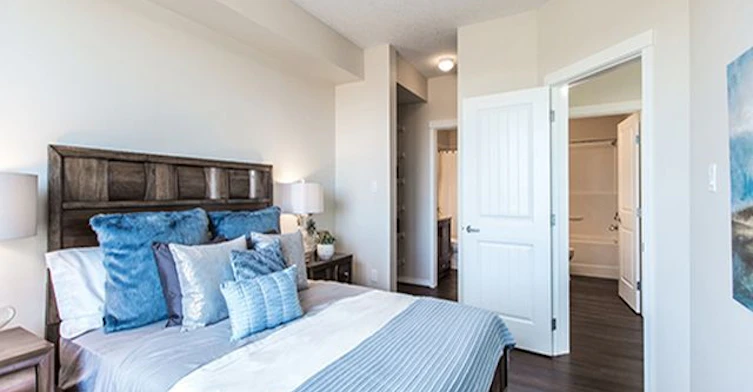 2 Vandelor Road, St. Albert, AB, T8N 7T1 - 6