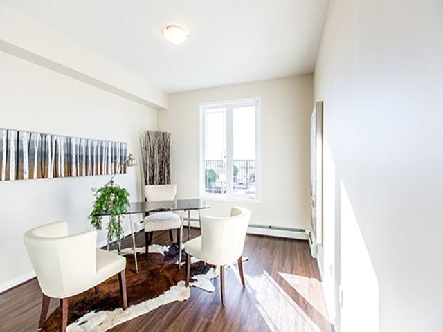 2 Vandelor Road, St. Albert, AB, T8N 7T1 - 11