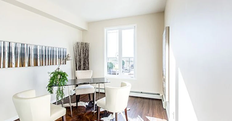 2 Vandelor Road, St. Albert, AB, T8N 7T1 - 11