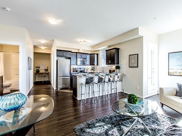 2 Vandelor Road, St. Albert, AB, T8N 7T1 - 4