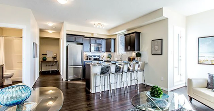 2 Vandelor Road, St. Albert, AB, T8N 7T1 - 4